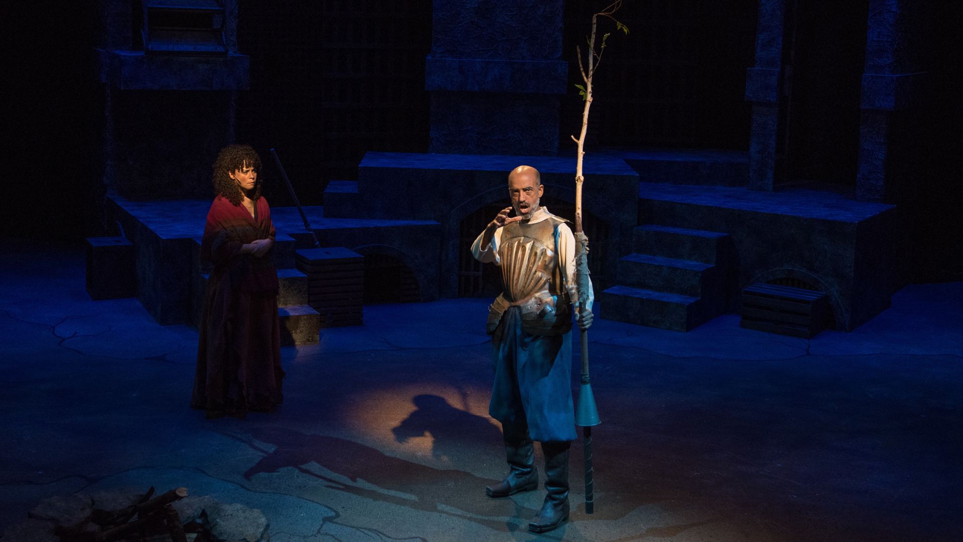 man of la mancha-0351.jpg